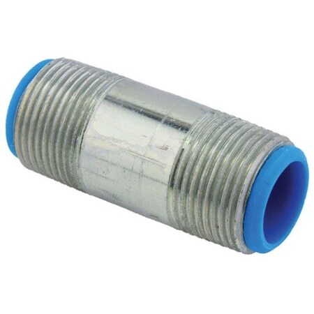 Rheem Ap8397G-8 Nipple - Plastic AP8397G-8